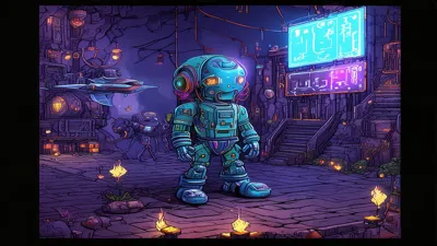 2025.9.6我的起源礼包码新曝光，福利满满